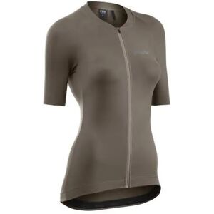Jersey Northwave Essence 2 Beige M Unisex Jersey Northwave Essence 2 Beige M Unisex