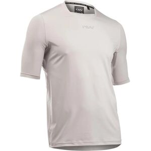 Jersey Northwave Bomb Gris L Unisex Jersey Northwave Bomb Gris L Unisex