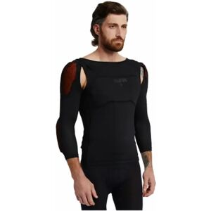 Race Face Ruxton Core Body Armour - Black - 2XL Race Face Ruxton Core Body Armour - Black - 2XL