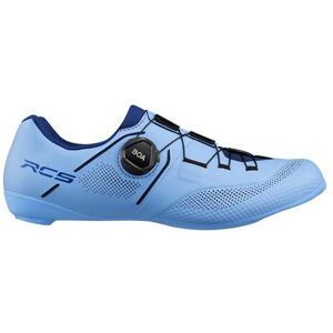 Women's shoes Shimano SH-RC503 Bleu 41 Female Women's shoes Shimano SH-RC503 Bleu 41 Female