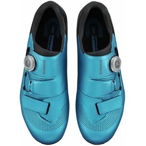 Women's shoes Shimano SH-RC502 Noir 40 Female Women's shoes Shimano SH-RC502 Noir 40 Female