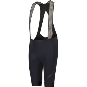 Women's bibtights Shimano S-phyre Leggera Noir L Female Women's bibtights Shimano S-phyre Leggera Noir L Female