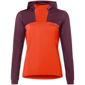 Women's swimsuit VAUDE Qimsa Violet 36 Female Women's swimsuit VAUDE Qimsa Violet 36 Female