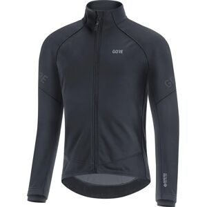 Gore-Tex jacket Infinium™ C3 Thermo Noir 3XL Male Gore-Tex jacket Infinium™ C3 Thermo Noir 3XL Male