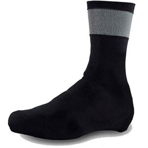 Shoe cover Giro Knit Shoe Cover Noir L Male Shoe cover Giro Knit Shoe Cover Noir L Male