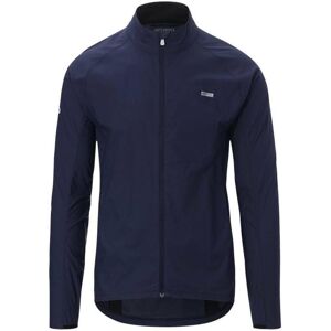 Jacket Giro Stow Bleu XL Male Jacket Giro Stow Bleu XL Male