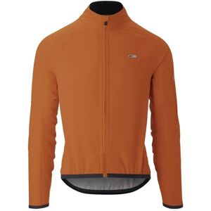 Jacket Giro Chrono Expert Orange XL Male Jacket Giro Chrono Expert Orange XL Male