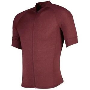 Jersey Giro New Road Rouge L Male Jersey Giro New Road Rouge L Male