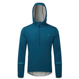 Long sleeve jersey Altura Grid Softshell Bleu XL Male Long sleeve jersey Altura Grid Softshell Bleu XL Male
