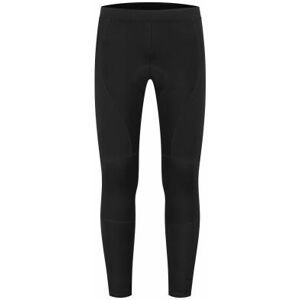 Legging Rogelli Essential Noir XL Male Legging Rogelli Essential Noir XL Male