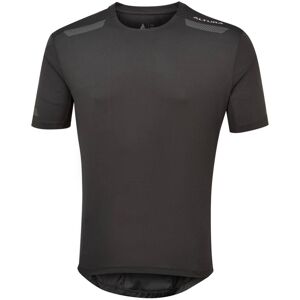T-shirt Altura All Road Performance Gris XL Male T-shirt Altura All Road Performance Gris XL Male