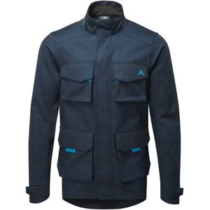 Waterproof jacket Altura Grid Field Bleu L Male Waterproof jacket Altura Grid Field Bleu L Male