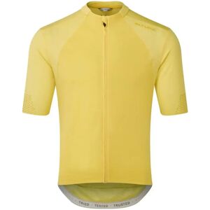 Altura Men’s Endurance Jersey - Yellow 2XL - Cycling Jersey Altura Men’s Endurance Jersey - Yellow 2XL - Cycling Jersey