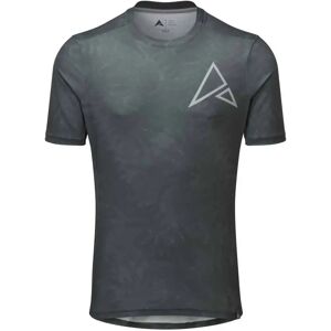 Jersey Altura Kielder Lightweight Noir S Male Jersey Altura Kielder Lightweight Noir S Male