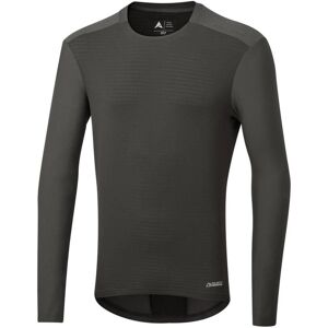 Long sleeve jersey Altura Esker Dwr Blanc S Male Long sleeve jersey Altura Esker Dwr Blanc S Male