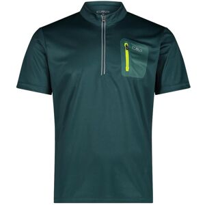 1/2 zip athletic top CMP Vert 54 Male 1/2 zip athletic top CMP Vert 54 Male