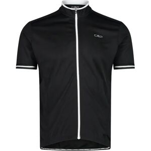 Jersey CMP Noir 3XL Male Jersey CMP Noir 3XL Male