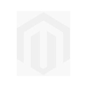 Jersey CMP Rouge 54 Male Jersey CMP Rouge 54 Male