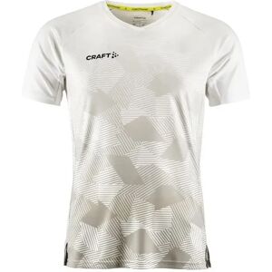 Jersey Craft Premier Fade Blanc 3XL Male Jersey Craft Premier Fade Blanc 3XL Male