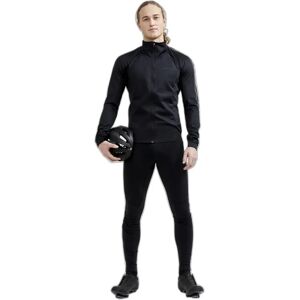 Jacket Craft ADV Subz Noir M Male Jacket Craft ADV Subz Noir M Male