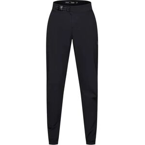 Trousers Fox Racing Ranger Noir 30 Male Trousers Fox Racing Ranger Noir 30 Male