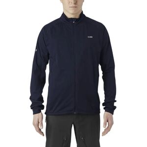 Jacket Giro Stow H2O Bleu XL Male Jacket Giro Stow H2O Bleu XL Male
