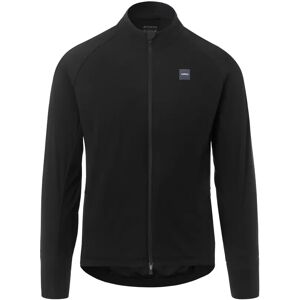 Waterproof jacket Giro Cascade Insulated Noir L Male Waterproof jacket Giro Cascade Insulated Noir L Male