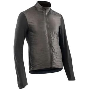 Cycling jacket Northwave Extreme Trail Noir XL Male Cycling jacket Northwave Extreme Trail Noir XL Male