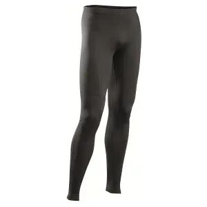 Northwave Force 2 Cycling Bib Tights - Black, Gray Northwave Force 2 Cycling Bib Tights - Black, Gray