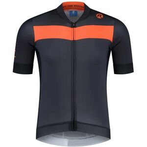 Jersey Rogelli Prime Bleu L Male Jersey Rogelli Prime Bleu L Male