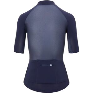 Women's swimsuit Giro Chrono Elite Bleu S Female Women's swimsuit Giro Chrono Elite Bleu S Female