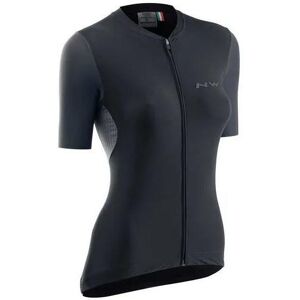 Women's swimsuit Northwave Extreme Noir S Female Women's swimsuit Northwave Extreme Noir S Female