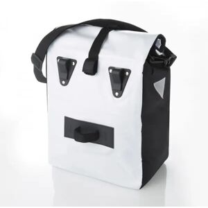 Shoulder Bag Fischer Blanc One size Unisex Shoulder Bag Fischer Blanc One size Unisex