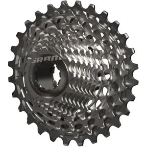 Tape Sram Xg-1190 11Sp 11-30/32T Noir 11-30 Unisex Tape Sram Xg-1190 11Sp 11-30/32T Noir 11-30 Unisex