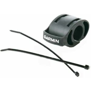 Garmin Forerunner Bike Mount Kit - Mounting Kit Garmin Forerunner Bike Mount Kit - Mounting Kit