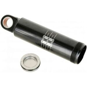 Shock absorber body Rockshox Damper Body/Ifp Monarch Noir 190x51 Unisex Shock absorber body Rockshox Damper Body/Ifp Monarch Noir 190x51 Unisex