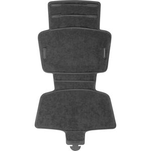 Cushion Polisport Bilby Ff/Cfs/Rs Marron One size Unisex Cushion Polisport Bilby Ff/Cfs/Rs Marron One size Unisex