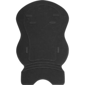 Cushion Polisport Wallaby Gris One size Unisex Cushion Polisport Wallaby Gris One size Unisex