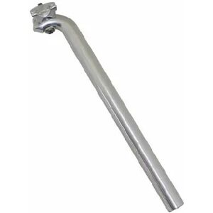 Newton Aluminium Bike Seat Post - 26.6mm x 350mm Newton Aluminium Bike Seat Post - 26.6mm x 350mm