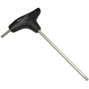 Herramienta de llave Allen con mango P2R 6 mm - Tools Herramienta de llave Allen con mango P2R 6 mm - Tools