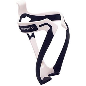 Double injection bottle holder Newton N5 Noir One size Unisex Double injection bottle holder Newton N5 Noir One size Unisex
