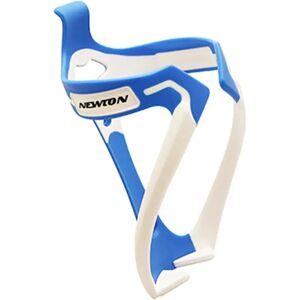 Double injection bottle holder Newton N5 Bleu One size Unisex Double injection bottle holder Newton N5 Bleu One size Unisex