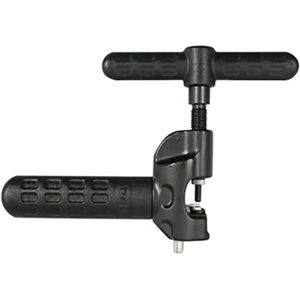 Bike Chain Drift Tool P2R 12V 11-10V Noir One size Unisex Bike Chain Drift Tool P2R 12V 11-10V Noir One size Unisex