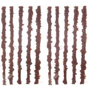 Tubeless wick kit crankbrothers cigar tool Blanc One size Unisex Tubeless wick kit crankbrothers cigar tool Blanc One size Unisex