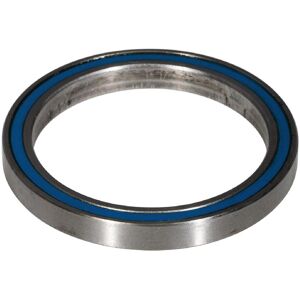 Headset bearing Elvedes MR137 45°x 45° Argenté 44 x 35 X 5 mm Unisex Headset bearing Elvedes MR137 45°x 45° Argenté 44 x 35 X 5 mm Unisex