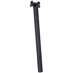 Saddle post BBB Cycling Skyscraper Noir 27 mm Unisex Saddle post BBB Cycling Skyscraper Noir 27 mm Unisex