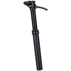 Saddle post BBB Cycling HandlePost Noir 30.9 mm Unisex Saddle post BBB Cycling HandlePost Noir 30.9 mm Unisex