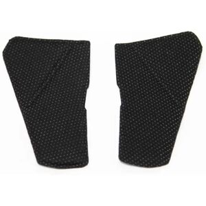 Headset ear foam Bell Javelin Noir L Unisex Headset ear foam Bell Javelin Noir L Unisex