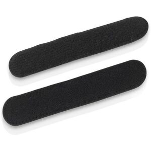 Bicycle helmet foam XLC BH-X21 BH-C16 Noir One size Unisex Bicycle helmet foam XLC BH-X21 BH-C16 Noir One size Unisex