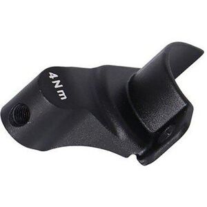 Seatpost/lever adapter XLC SP-X10 Shim I-Spec Ii P/Sp-X08 Noir One size Unisex Seatpost/lever adapter XLC SP-X10 Shim I-Spec Ii P/Sp-X08 Noir One size Unisex